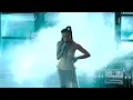 FKA twigs-Eusexua (B2B Ext. Anyma Edit)