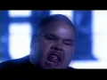 Das EFX - Real Hip Hop (Official Video) [Explicit]