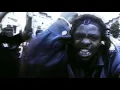 Download Lagu Das EFX - Real Hip Hop (Official Video) [Explicit]