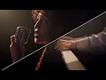 Multiscreen Transitions 2 Split Screen - Elements After Effect Template