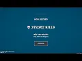 Download Lagu Megabonk Former Rank 1 World Record