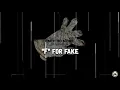 Download Lagu Faith No More - Stripsearch [Lyrics]