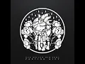 Parting Gift - Our Hollow, Our Home