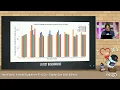 GopherCon 2025 A Small Update on TinyGo - GopherCon 2025 Edition