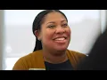 Our Members are the Mission A Message from Navy Federal s Representatives