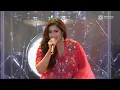 Download Lagu Deewani Mastani |Shreya Ghoshal live at ExpoDubai 2020 (2022)
