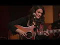 Mae Estes - Jukebox (Acoustic Sessions)