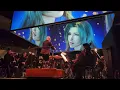 Lagu No Promises to Keep - Final Fantasy VII Rebirth Orchestra World Tour