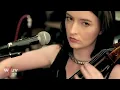 Hozier - "From Eden" (Electric Lady Sessions)