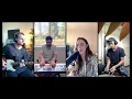 Lane 8 - Don't Let Me Go feat. Arctic Lake (Live Session)