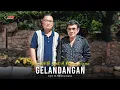 Download Lagu RHOMA IRAMA FEAT YUDI WKB - GELANDANGAN (MUSIC VIDEO)