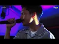 ADIKARA live dari GEN ON TRACK [LIVE]