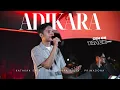 Download Lagu ADIKARA live dari GEN ON TRACK [LIVE]