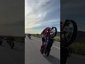 Download Lagu Girls can wheelie baggers too #harleyfamily #harleydavidson #harleywheelies #roadglide #motorcycle
