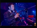 Download Lagu Carabao \