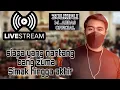 Download Lagu OTEN MUSUHNYA BIBLOSNYA SNDIRI...!!!!!