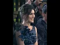 Download Lagu Tu Aaja Mere Close Song Status | Kriti Sanon Dance with Honey Singh on Love Dose Song | Beatsonmusic
