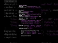 How to Publish Python Packages to PyPI Step-by-Step Guide with Real Python