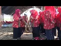 Lagu Lumbung Desa Aransemen Musik Lesung