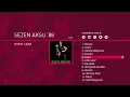 Sezen Aksu - Unut | Kolay Olmayacak (Official Audio)