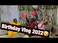 Lagu VLOG #236 Orpha’s Birthday SLEEPOVER🥳| Super gezellig| Vacation Loading 🏖🌊