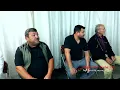 Namiqin toyu Mərdəkan kəndi 21.06.2025