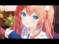 Download Lagu [Nightcore] close to the sun 🌞