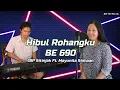 Download Lagu BE 690 Hibul Rohangku | JBP Sitinjak Ft. Mayunita Siahaan