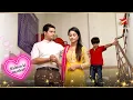 Download Lagu Naksh Is Akshara's Son! | Full Ep. 1561 - 1562 | Yeh Rishta Kya Kehlata Hai