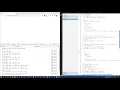 26 JavaScript Object Shallow Deep Copy