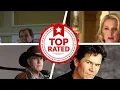 All Longmire Characters