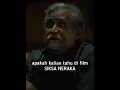Download Lagu Fakta unik di film SIKSA NERAKA #film #reviewfilm #siksaneraka