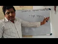 Command Line Arguments using JAVA - A Tutorial Lecture with simple Example for Learners