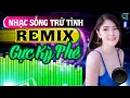 Download Lagu LK Nhạc Sống Bolero Trữ Tình Remix 2025 CỰC KỲ PHÊ | Nhạc Sống Hà Tây Remix Nhạc Sàn Bolero Remix
