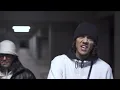 Slaval - Arc-en-ciel feat. Sheldon (Clip officiel)