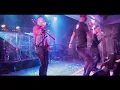Download Lagu Formatie Selection: Holland Tour 2018