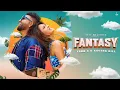 Download Lagu Fantasy - Sukh-E \u0026 Aastha Gill | Jaani | Avvy Sra | Arvindr Khaira | Desi Melodies