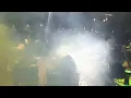 Zeynep Dizdar& Doğukan Çavlu  - Son Bir Rica (harika sahne performansı)
