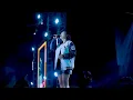 Download Lagu LALUNA MUSIC - TANPA KEKASIH - SAHMA FELLA - SABDHA LANGIT FEST 2025 - GROBOGAN