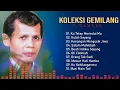 Lagu Terbaik Pop Yeh Yeh Era 60an 🎵 Lagu Lama Paling Diingati A.Ramlie