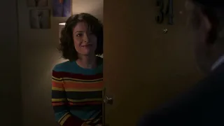 shaun and leas road trip part 1 the good doctor season 1 episode 11