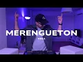 Download Lagu MERENGUETON VERANO 2025 MIX - (CAPAZ ALLEH YORGHAKI, JOEY MONTANA, OSCARCITO, KAROL G)