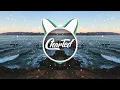Aitch & Ashanti - Baby