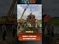 Download Lagu penampakan Kereta kencana #shoct #shorts