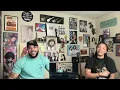 MY GOODNESS!| FIRST TIME HEARING Etta James  - Stormy Weather REACTION