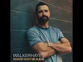 AA - Walker Hayes