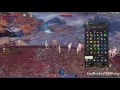 How to unlock Mobile Crafting Resource bag afk Revelation Online RO