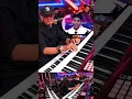 Lagu Keyboard Cam Miliku. Valen Pamekasan. #dangdutacademy7 #ip22keyboardcam 