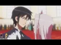 Lagu [  AMV  ] - Anime mix - Bailando - Gente De Zona - Enrique Iglesias