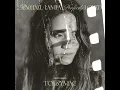 Rachael Lampa (feat. TobyMac): Perfectly Loved (Radio Version)